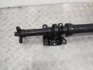 7L6521102F Карданный вал Volkswagen Touareg 1 Арт 106390, вид 2