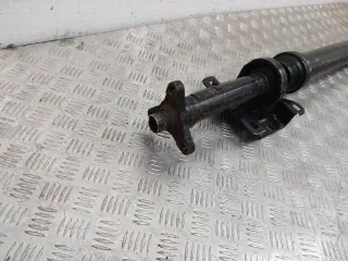 7L6521102F Карданный вал Volkswagen Touareg 1 Арт 106390, вид 3