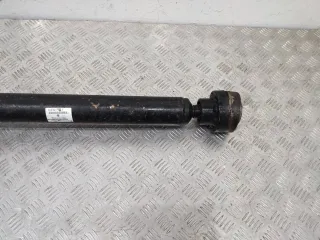 7L6521102F Карданный вал Volkswagen Touareg 1 Арт 106390, вид 4