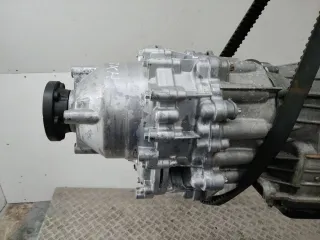 41152800004 Раздаточная коробка Mercedes ML W164 3.0л Арт 106373, вид 4