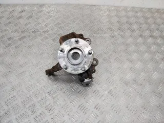 3M513K170 кулак поворотный правый Ford C-max 1 Арт 106352, вид 1