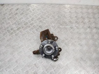 3M513K170 кулак поворотный правый Ford C-max 1 Арт 106352, вид 2