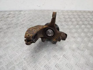 3M513K170 кулак поворотный правый Ford C-max 1 Арт 106352, вид 4