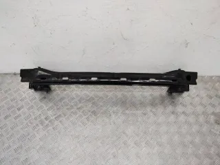 7184769 Усилитель бампера заднего BMW 5 F10/F11/GT F07 Арт 106272