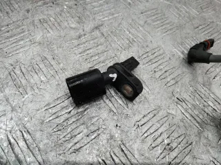 10071152733 датчик ABS Volkswagen Golf 7 Арт 106261, вид 2