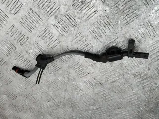 10071152733 датчик ABS Volkswagen Golf 7 Арт 106261, вид 3