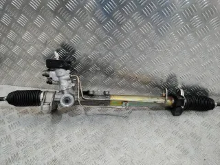 1J1422105 рулевая рейка Volkswagen Golf 4 Арт 106171, вид 1