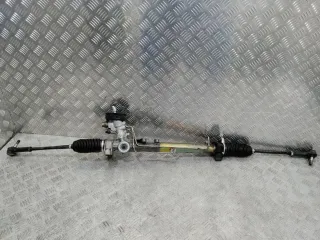 1J1422105 рулевая рейка Volkswagen Golf 4 Арт 106171, вид 2