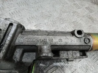 1J1422105 рулевая рейка Volkswagen Golf 4 Арт 106171, вид 5