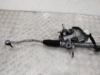 6820000190,6700002757 рулевая рейка Peugeot 208 Арт 106156, вид 2