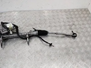 6820000190,6700002757 рулевая рейка Peugeot 208 Арт 106156, вид 3