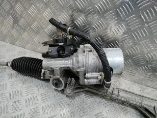 6820000190 рулевая рейка Peugeot 2008 Арт 106157, вид 3