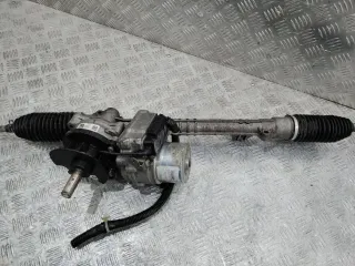 6820000190 рулевая рейка Peugeot 2008 Арт 106157, вид 4