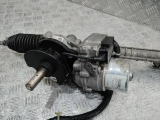 6820000190 рулевая рейка Peugeot 2008 Арт 106157, вид 5