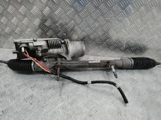 9676543180 рулевая рейка Citroen C3 2 Арт 106132, вид 1