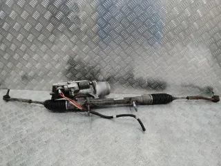 9676543180 рулевая рейка Citroen C3 2 Арт 106132, вид 2