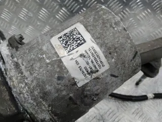 9676543180 рулевая рейка Citroen C3 2 Арт 106132, вид 6