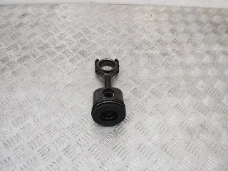 Поршень Ford Transit 3 restailing Арт 106094, вид 2