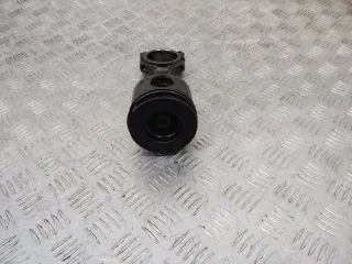  Поршень Ford Transit 3 restailing Арт 106094, вид 3