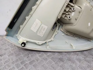 8632271,30766413 Обшивка двери задней правой (дверная карта) Volvo XC60 1 Арт 105947, вид 11