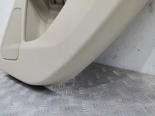 8632271,30766413 Обшивка двери задней правой (дверная карта) Volvo XC60 1 Арт 105947, вид 6