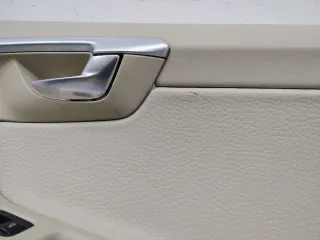 8632271,30766413 Обшивка двери задней правой (дверная карта) Volvo XC60 1 Арт 105947, вид 7
