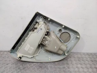 8632271,30766413 Обшивка двери задней правой (дверная карта) Volvo XC60 1 Арт 105947, вид 8