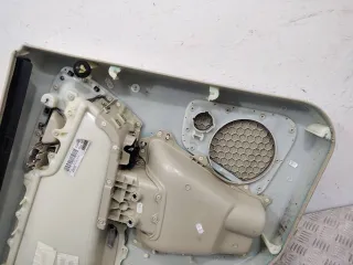 8632271,30766413 Обшивка двери задней правой (дверная карта) Volvo XC60 1 Арт 105947, вид 10