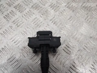 7431278 Ограничитель открывания двери задней BMW X5 G05  Арт 105910, вид 2