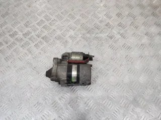 8200266777A Стартер Renault Megane 2 Арт 105850