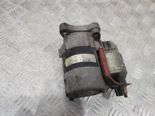 8200266777A Стартер Renault Megane 2 Арт 105850, вид 2