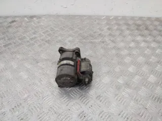 8200266777A Стартер Renault Megane 2 Арт 105850, вид 3