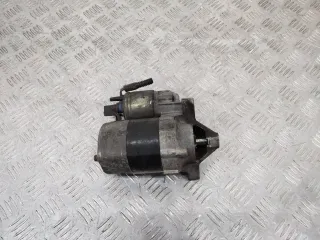 8200266777A Стартер Renault Megane 2 Арт 105850, вид 6