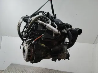 RHW,10DYPW Двигатель Suzuki Grand Vitara FT Арт 105830, вид 5