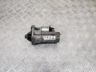 233003329R Стартер Renault Megane 3 Арт 105803