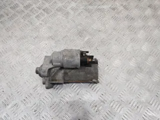 233003329R Стартер Renault Megane 3 Арт 105803, вид 2