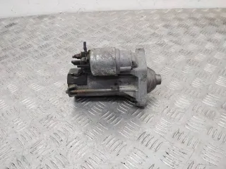 233003329R Стартер Renault Megane 3 Арт 105803, вид 4