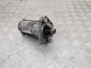 233003329R Стартер Renault Megane 3 Арт 105803, вид 5