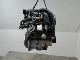 K9KJ816,K9K816 Двигатель Renault Kangoo 2 1.5л Арт 105788, вид 5