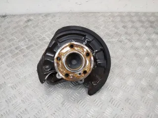 2460306 кулак задний левый Mercedes A W176 Арт 105762, вид 1
