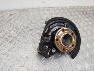 2460306 кулак задний левый Mercedes A W176 Арт 105762, вид 2