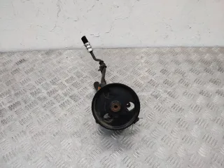 7700431286,7700431283 Насос гидроусилителя руля Renault Scenic 1 Арт 105738, вид 1