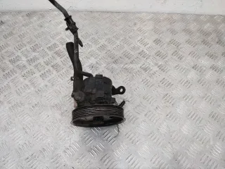 7700431286,7700431283 Насос гидроусилителя руля Renault Scenic 1 Арт 105738, вид 2