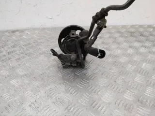 7700431286,7700431283 Насос гидроусилителя руля Renault Scenic 1 Арт 105738, вид 4