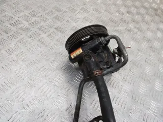 7700431286,7700431283 Насос гидроусилителя руля Renault Scenic 1 Арт 105738, вид 5