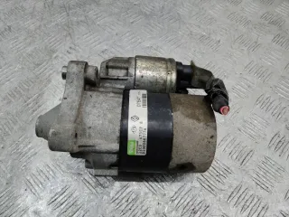 8200266777 Стартер Renault Megane 2 Арт 105693