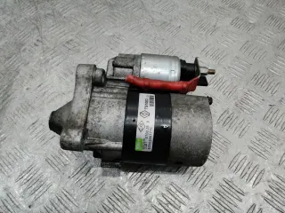 8200266777 Стартер Renault Megane 2 Арт 105692