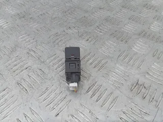 288125472 Кнопка аварийной сигнализации Nissan X-Trail T32 Арт 105669, вид 4