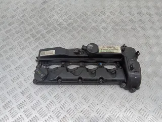 A6510100203,A6510108103 Клапанная крышка Mercedes C W204 Арт 105602