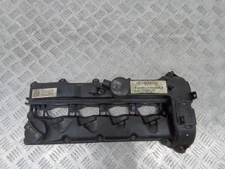 A6510100203,A6510108103 Клапанная крышка Mercedes C W204 Арт 105602, вид 2